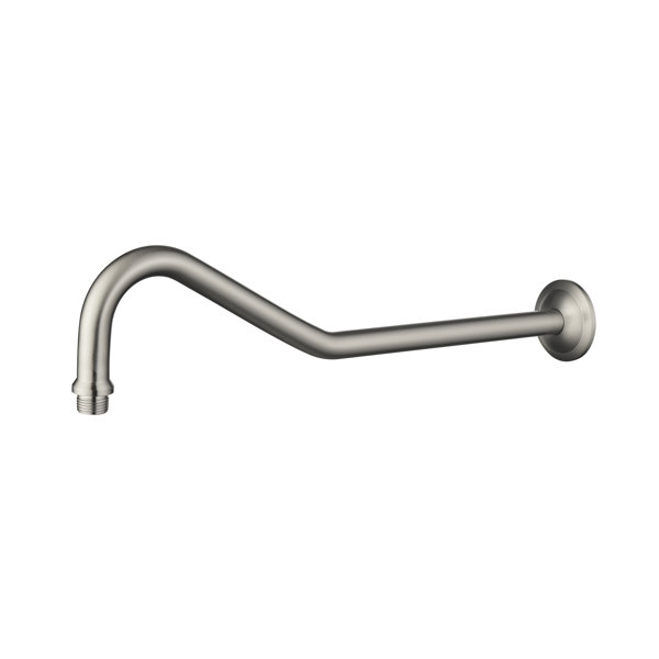 sawpy Shower Arms Wayfair